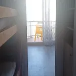 Capitelles : Vue En Avec Piscine Apartment