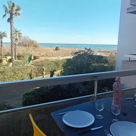 Capitelles : Vue En Avec Piscine Saint-Cyprien (Pyrenees-Orientales)