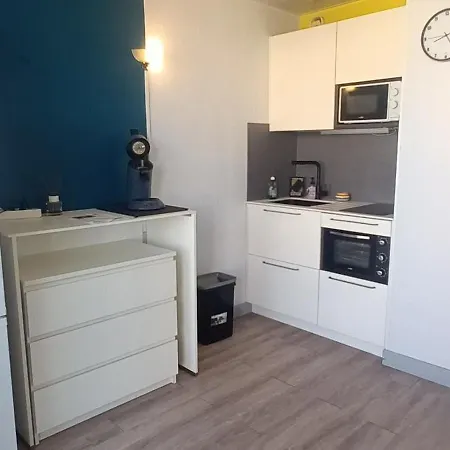 Capitelles : Vue En Avec Piscine Apartment Saint-Cyprien (Pyrenees-Orientales)