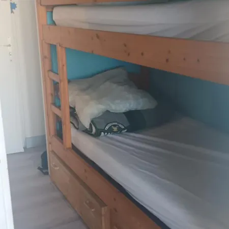 Apartment Capitelles : Vue En Avec Piscine Saint-Cyprien (Pyrenees-Orientales)