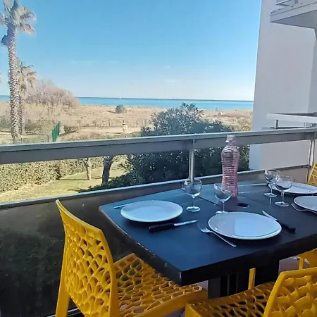 Capitelles : Vue En Avec Piscine Apartment Saint-Cyprien (Pyrenees-Orientales)